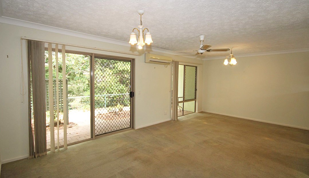 151 Tree Tops Blvd, Murwillumbah - Thumbnail 5