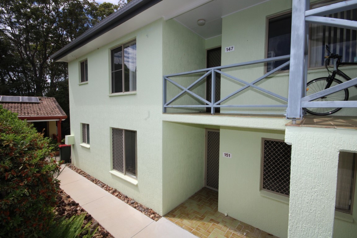 151 Tree Tops Blvd, Murwillumbah - Thumbnail 7