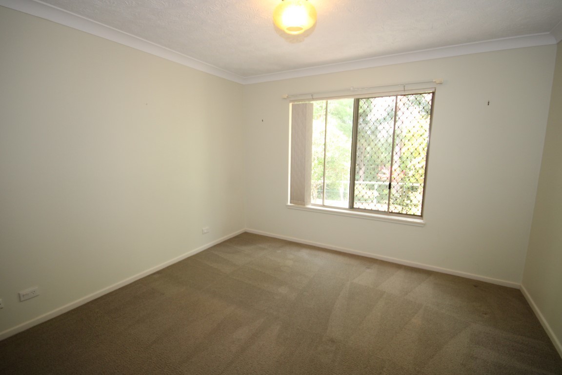 151 Tree Tops Blvd, Murwillumbah - Thumbnail 6
