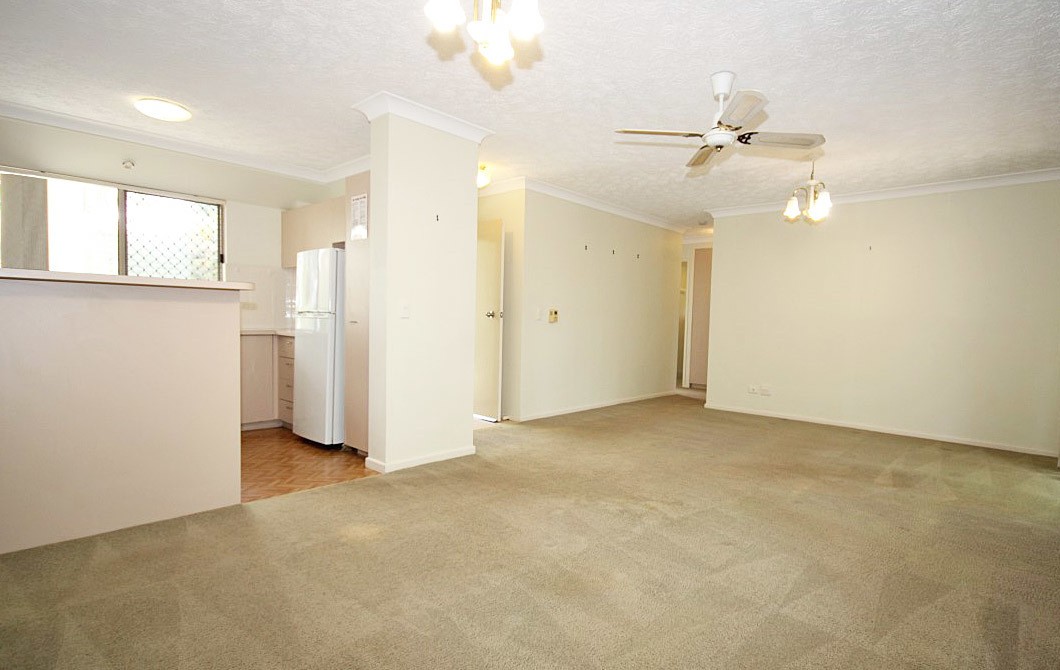 151 Tree Tops Blvd, Murwillumbah - Thumbnail 4