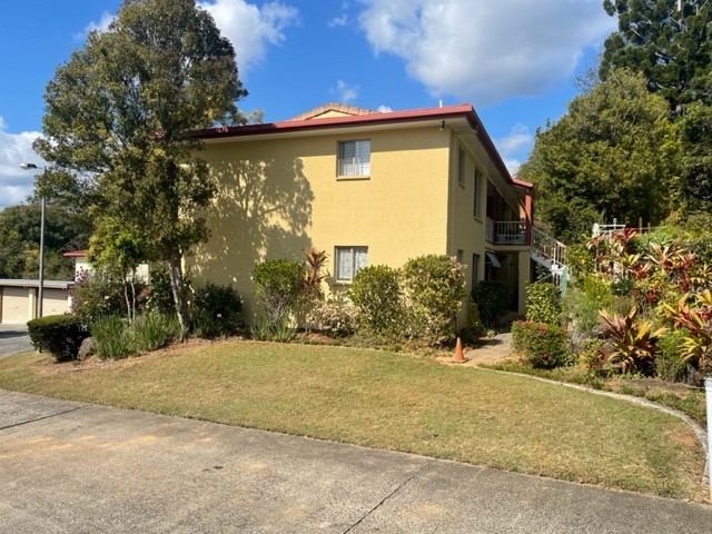21 Lakeside Drive, Murwillumbah - Thumbnail 2