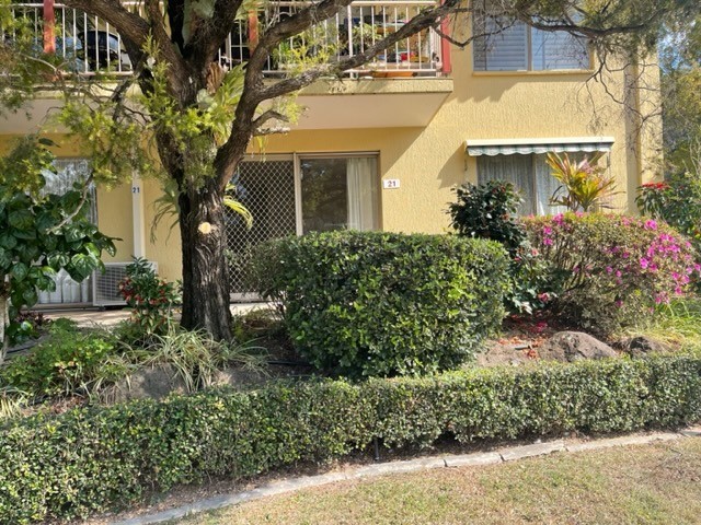 21 Lakeside Drive, Murwillumbah - Thumbnail 3