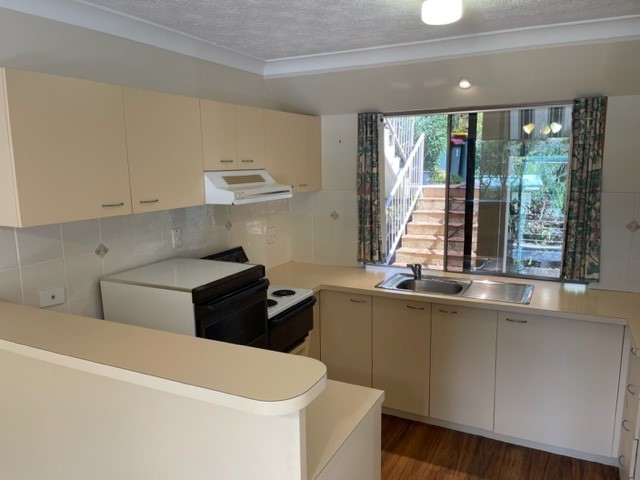 21 Lakeside Drive, Murwillumbah - Thumbnail 8