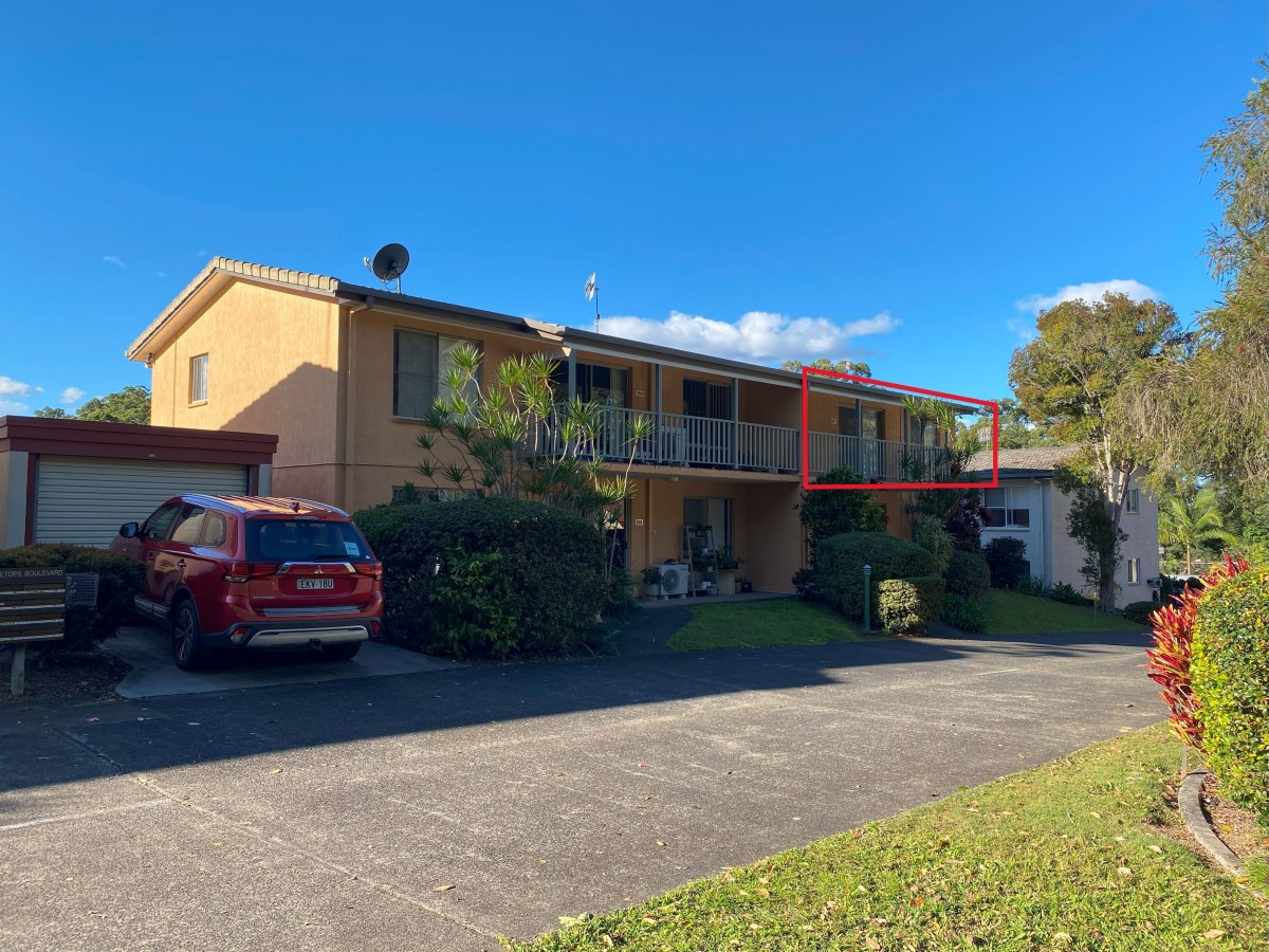 152 Treetops Boulevard, Murwillumbah - Thumbnail 2