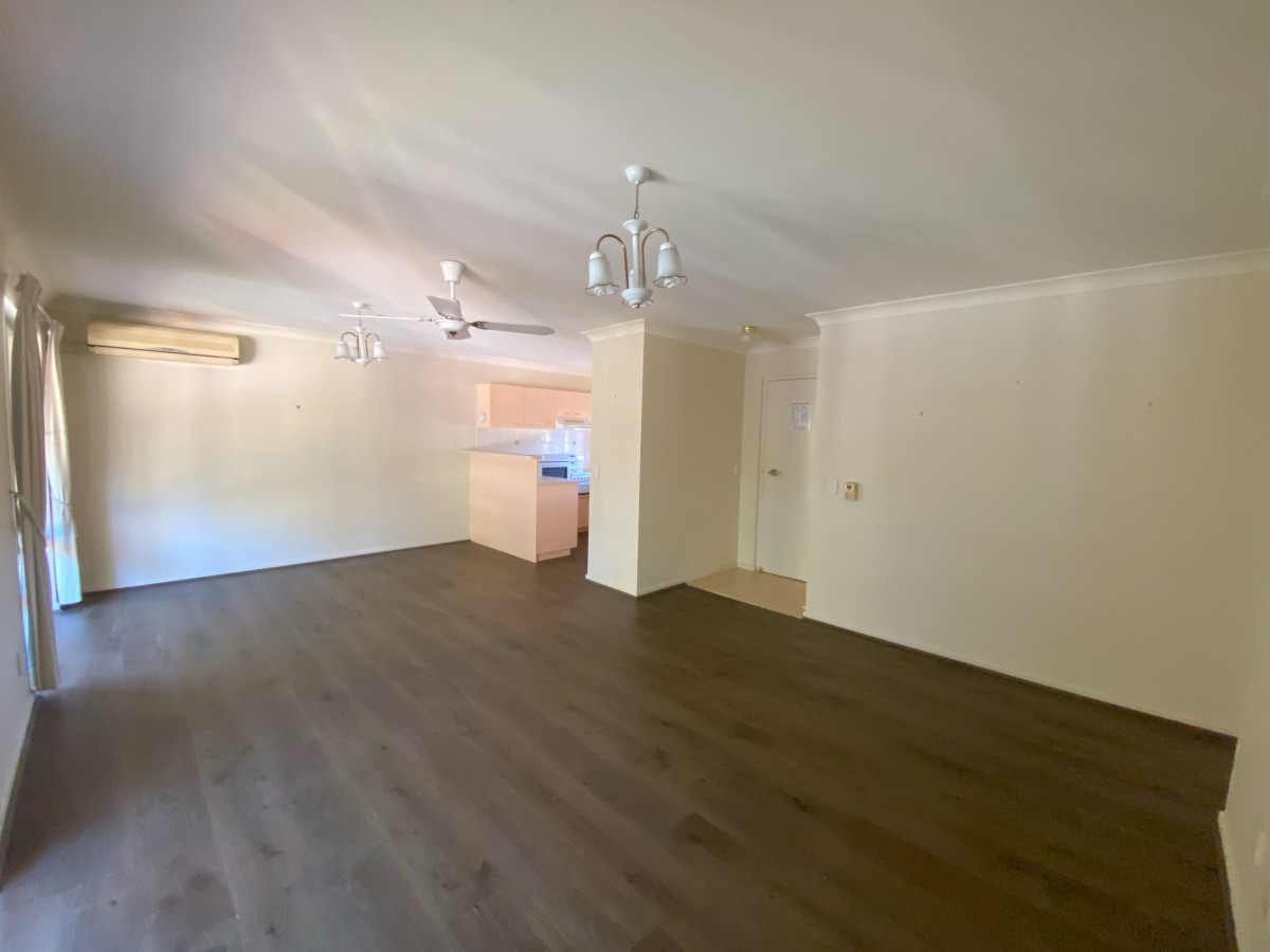 152 Treetops Boulevard, Murwillumbah - Thumbnail 3