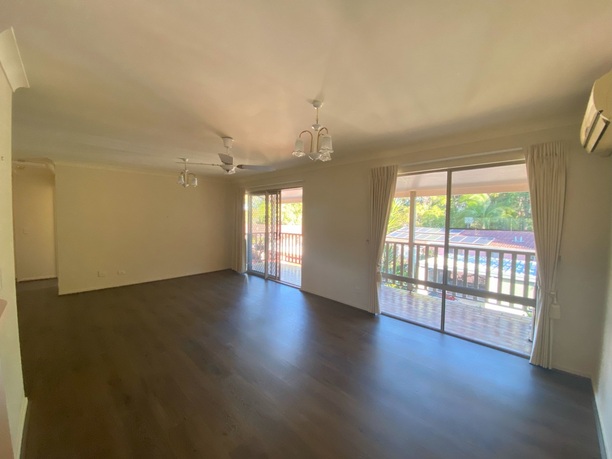 152 Treetops Boulevard, Murwillumbah - Thumbnail 4