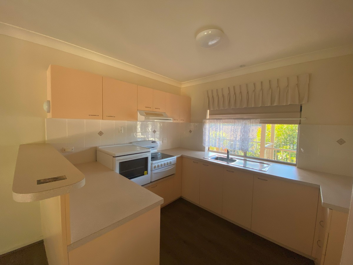 152 Treetops Boulevard, Murwillumbah - Thumbnail 5