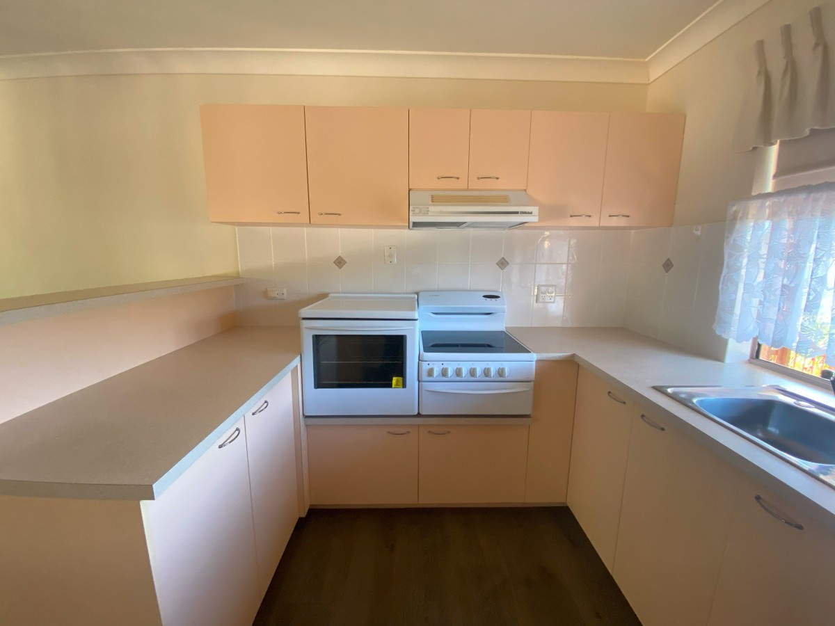 152 Treetops Boulevard, Murwillumbah - Thumbnail 6