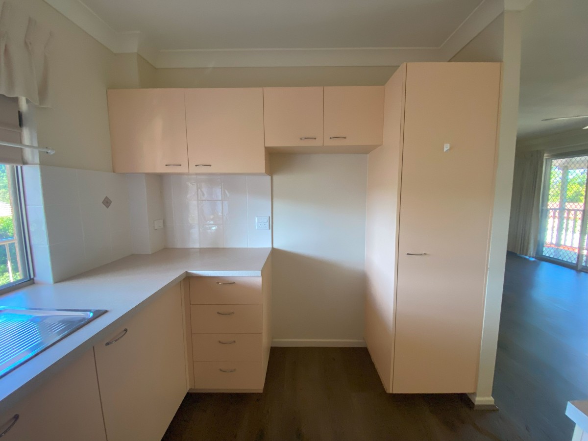 152 Treetops Boulevard, Murwillumbah - Thumbnail 7