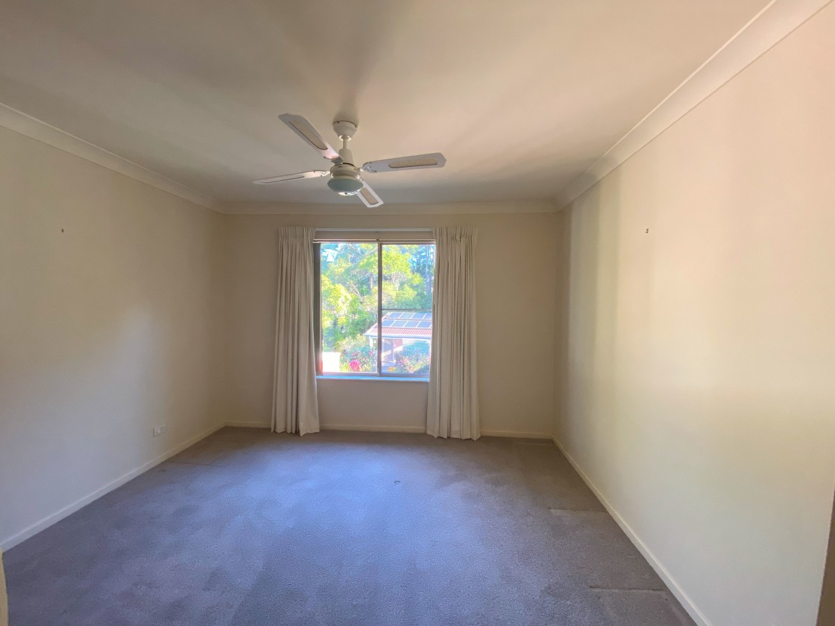 152 Treetops Boulevard, Murwillumbah - Thumbnail 8