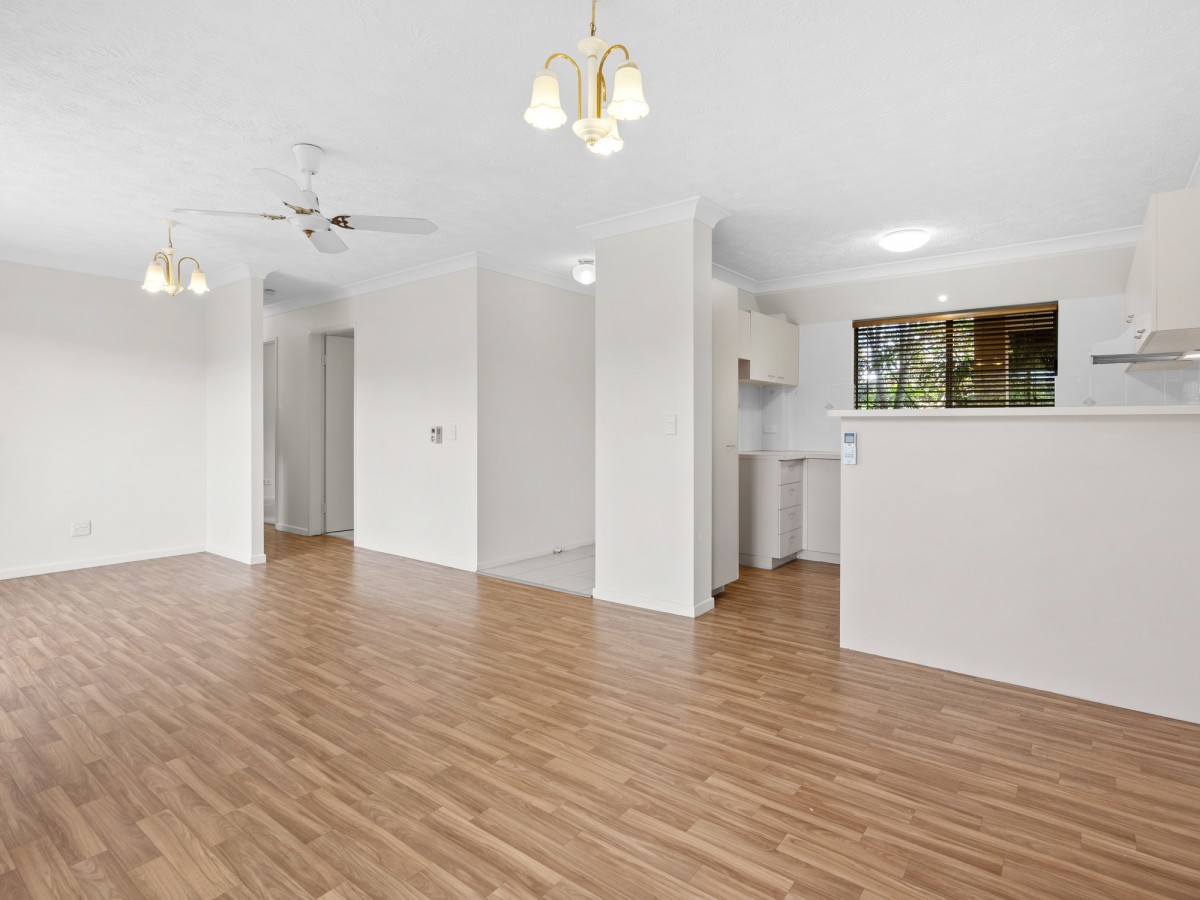 113 Tree Tops Boulevard, Murwillumbah - Thumbnail 2