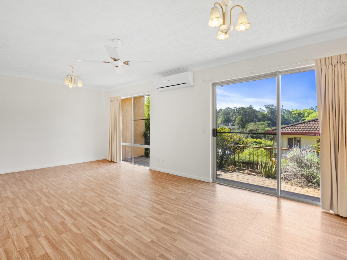 113 Tree Tops Boulevard, Murwillumbah - Thumbnail 3