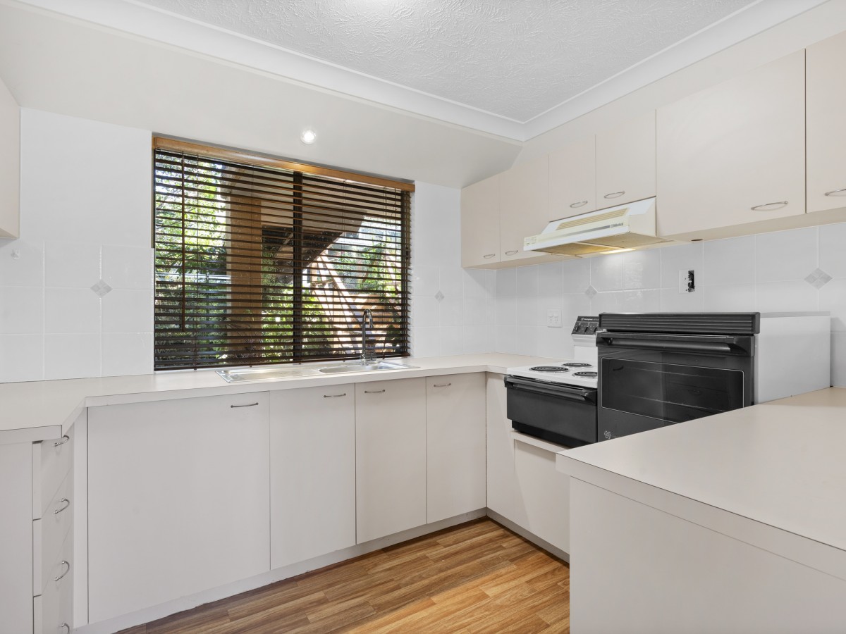 113 Tree Tops Boulevard, Murwillumbah - Thumbnail 4