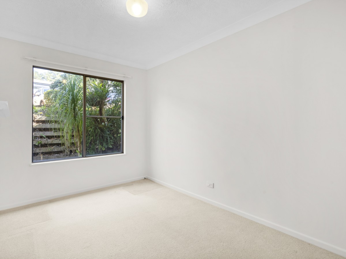 113 Tree Tops Boulevard, Murwillumbah - Thumbnail 5