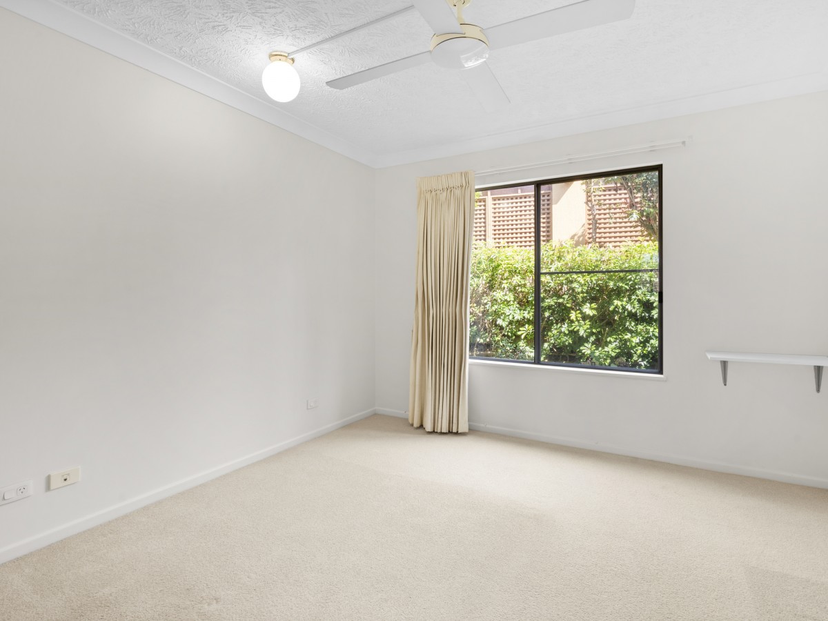 113 Tree Tops Boulevard, Murwillumbah - Thumbnail 6