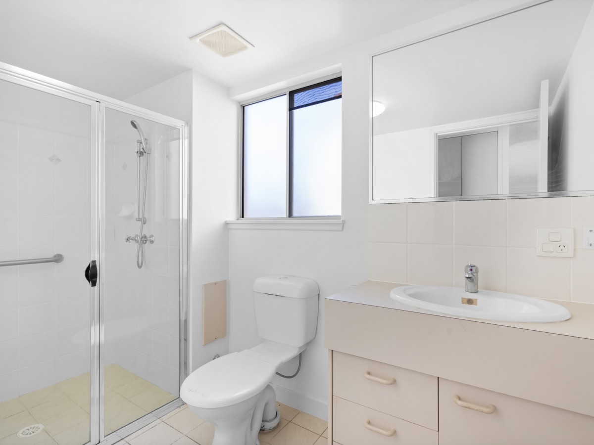 113 Tree Tops Boulevard, Murwillumbah - Thumbnail 7