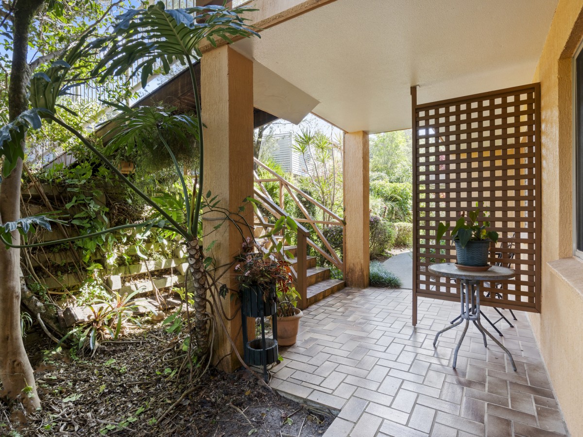 113 Tree Tops Boulevard, Murwillumbah - Thumbnail 8