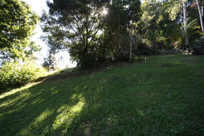 Murwillumbah, Murwillumbah - Thumbnail 5