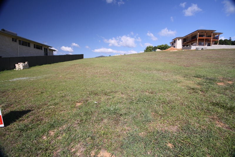 Murwillumbah, Murwillumbah - Thumbnail 2