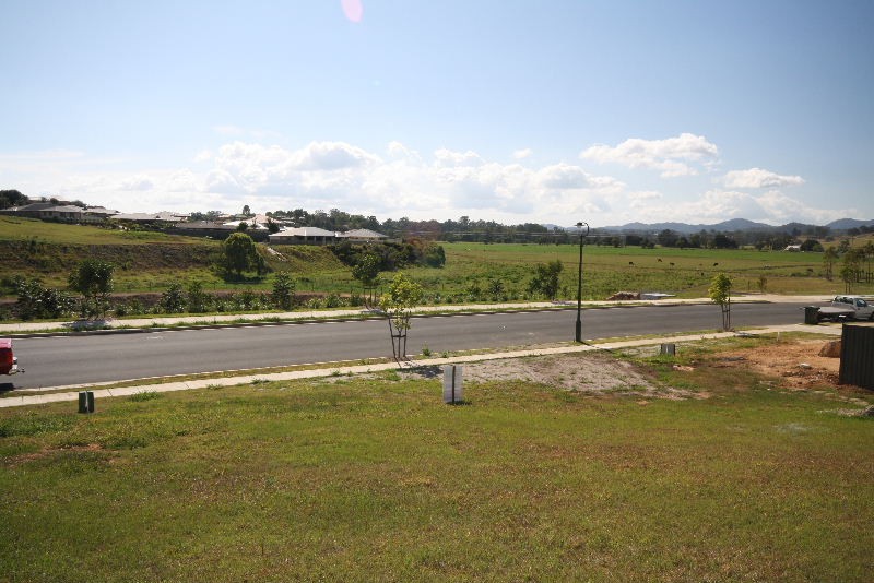 Murwillumbah, Murwillumbah - Thumbnail 3
