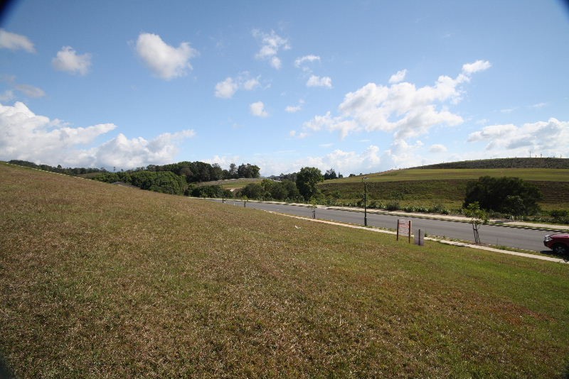 Murwillumbah, Murwillumbah - Thumbnail 4