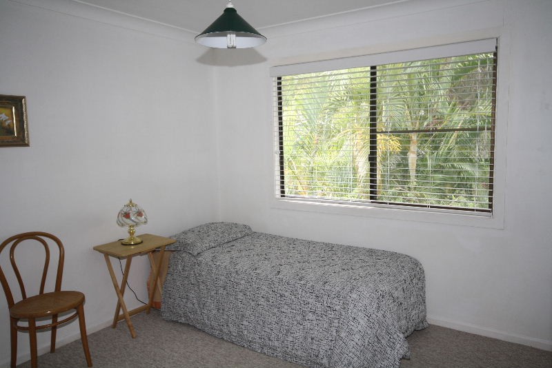 Murwillumbah, Murwillumbah - Thumbnail 7