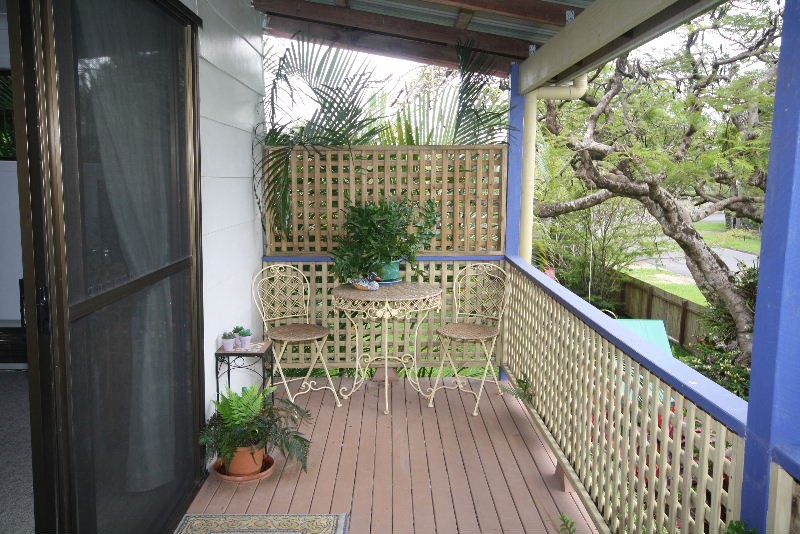 Murwillumbah, Murwillumbah - Thumbnail 8