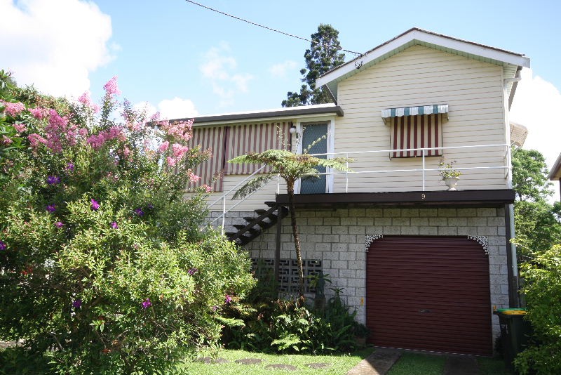 Murwillumbah, Murwillumbah - Thumbnail 2