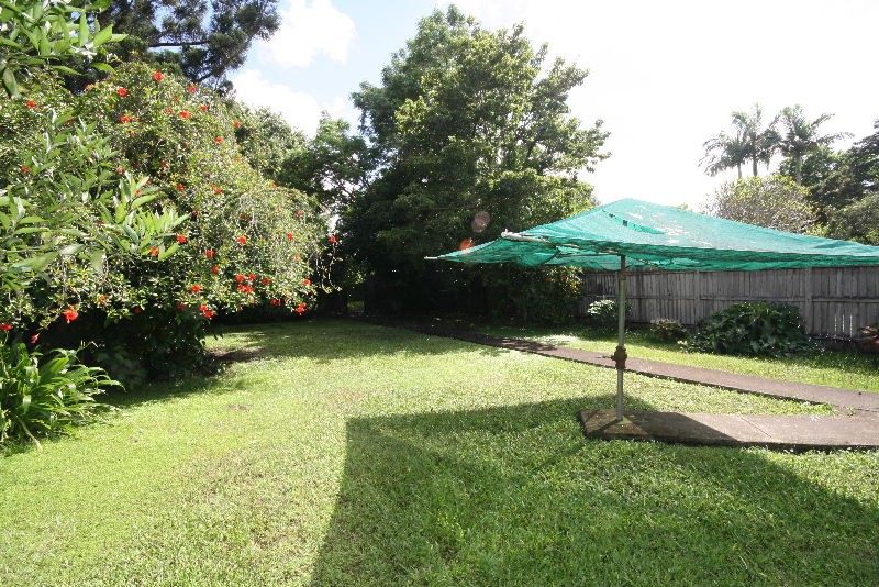 Murwillumbah, Murwillumbah - Thumbnail 7