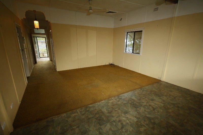 Murwillumbah, Murwillumbah - Thumbnail 6