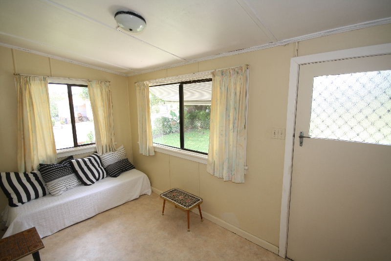 Murwillumbah, Murwillumbah - Thumbnail 8
