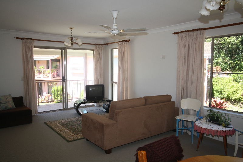 Murwillumbah, Murwillumbah - Thumbnail 2
