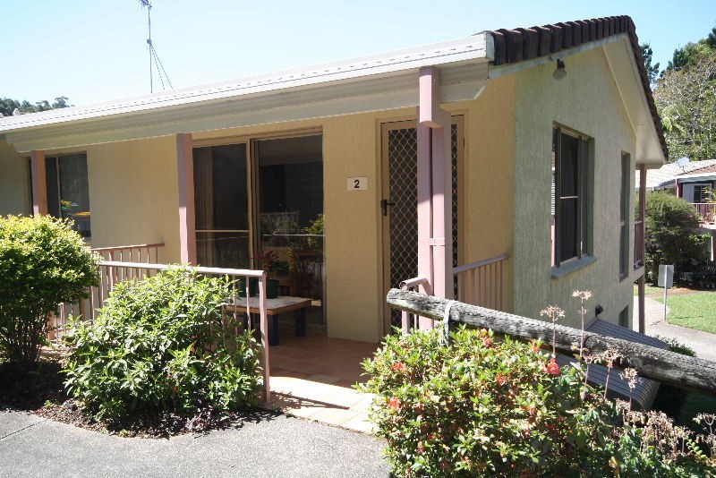 Murwillumbah, Murwillumbah - Thumbnail 6