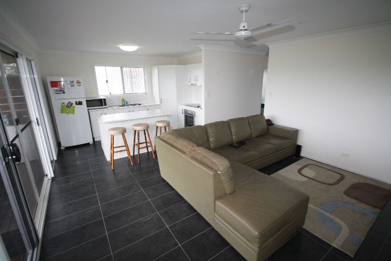 Murwillumbah, Murwillumbah - Thumbnail 4