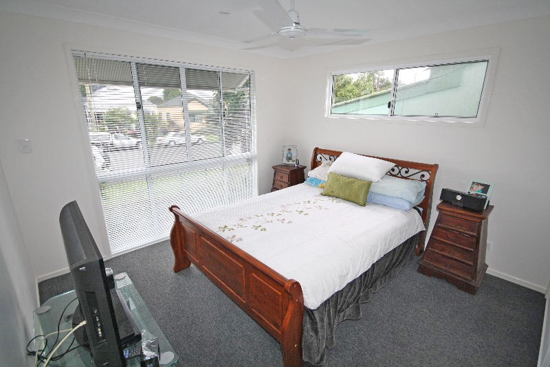 Murwillumbah, Murwillumbah - Thumbnail 5