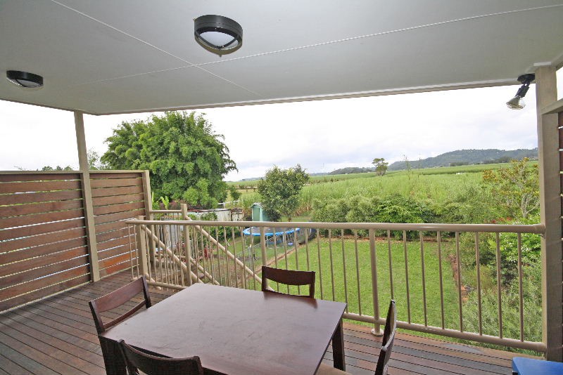 Murwillumbah, Murwillumbah - Thumbnail 6