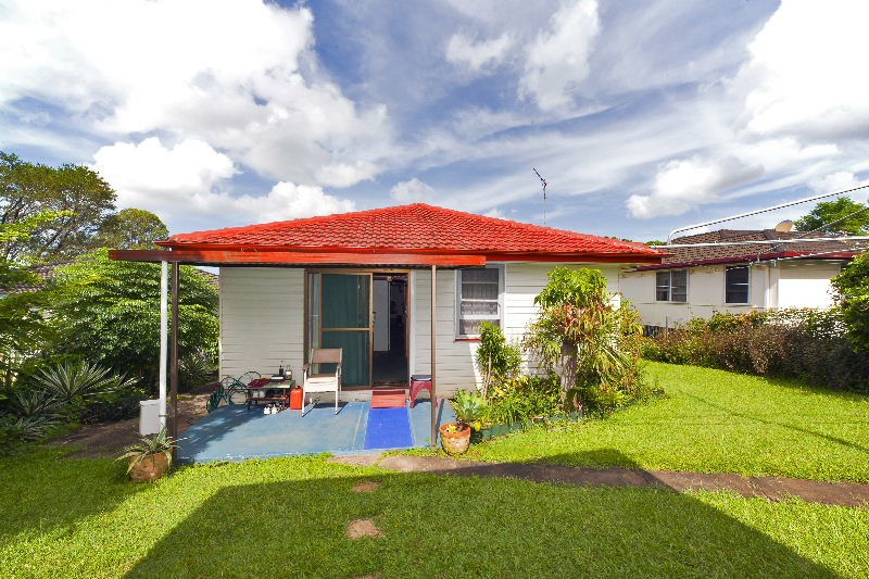 Murwillumbah, Murwillumbah - Thumbnail 3