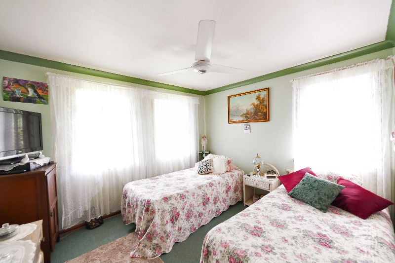 Murwillumbah, Murwillumbah - Thumbnail 6