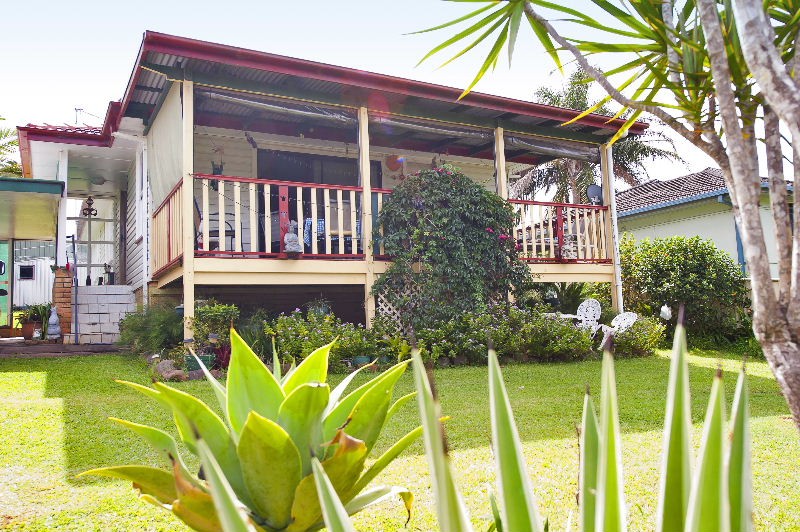 Murwillumbah, Murwillumbah - Thumbnail 2