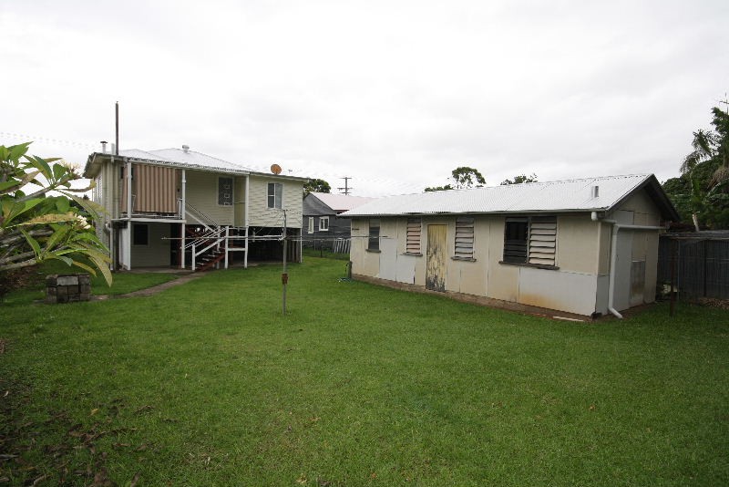 Murwillumbah, Murwillumbah - Thumbnail 7