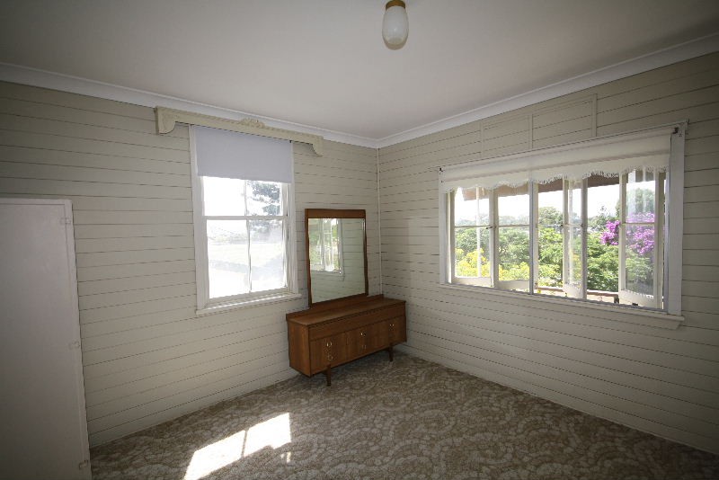 Murwillumbah, Murwillumbah - Thumbnail 4