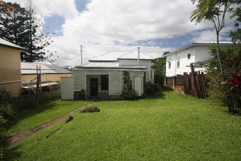 Murwillumbah, Murwillumbah - Thumbnail 7
