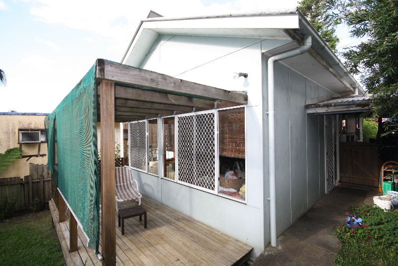 Murwillumbah, Murwillumbah - Thumbnail 6