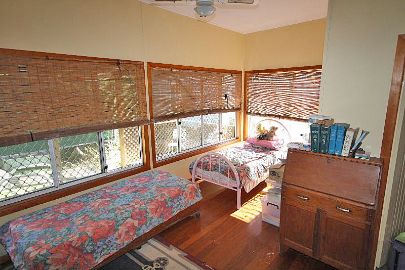 Murwillumbah, Murwillumbah - Thumbnail 5
