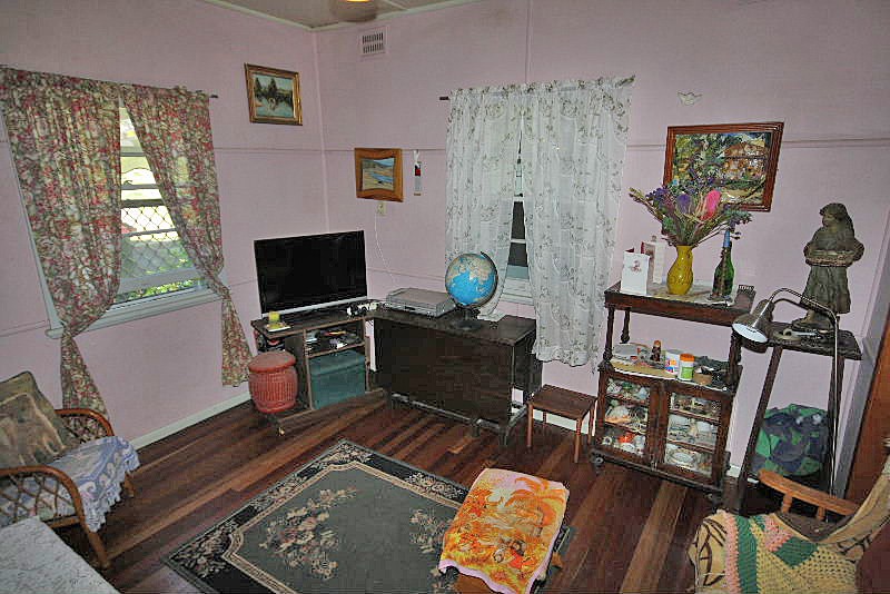 Murwillumbah, Murwillumbah - Thumbnail 4