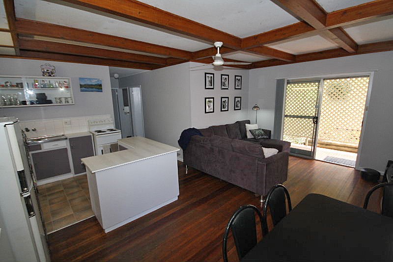Murwillumbah, Murwillumbah - Thumbnail 3