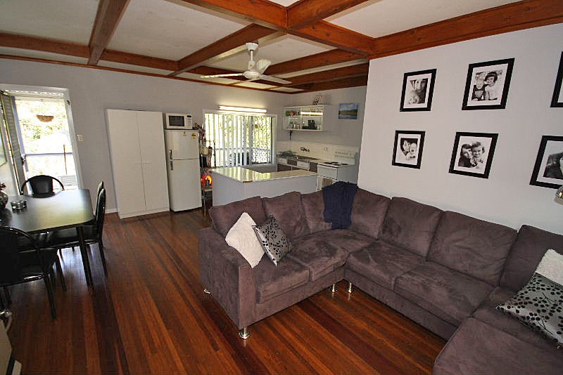 Murwillumbah, Murwillumbah - Thumbnail 4