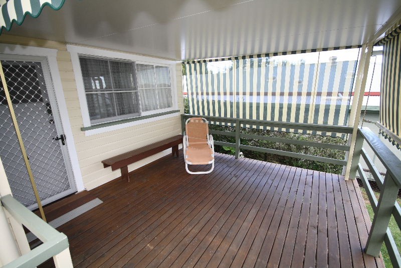 Murwillumbah, Murwillumbah - Thumbnail 7