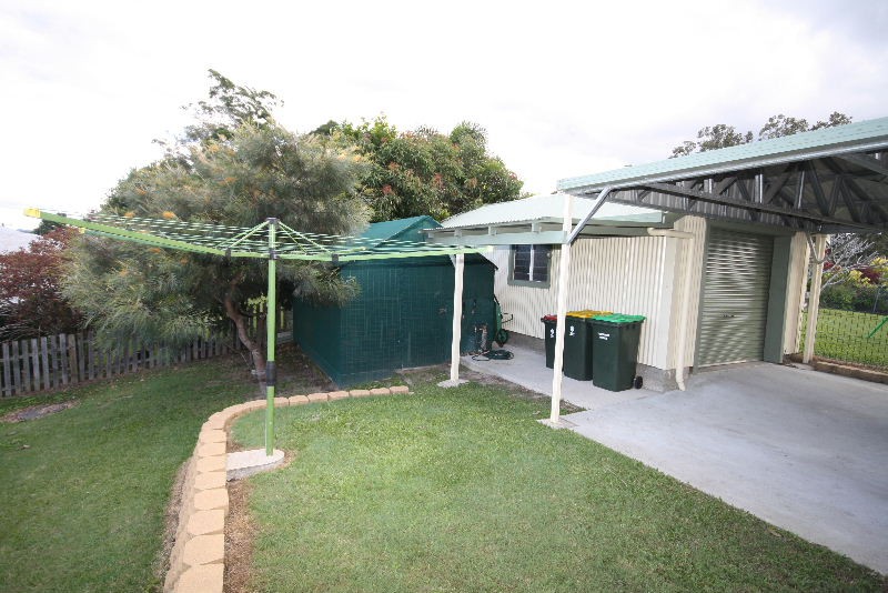 Murwillumbah, Murwillumbah - Thumbnail 8