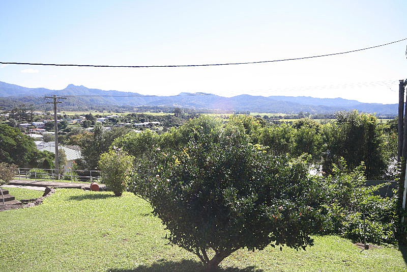 Murwillumbah, Murwillumbah - Thumbnail 3